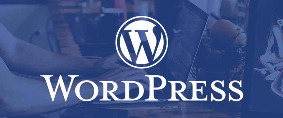 Hébergement WordPress